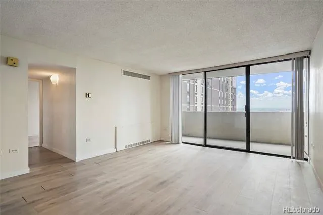 1020 15th Street #16N Denver, CO 80202