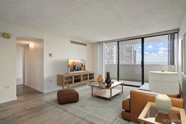 1020 15th Street #16N Denver, CO 80202