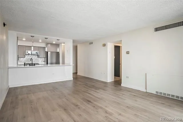 1020 15th Street #16N Denver, CO 80202