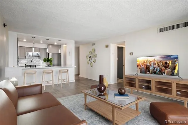 1020 15th Street #16N Denver, CO 80202
