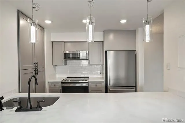 1020 15th Street #16N Denver, CO 80202