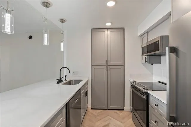 1020 15th Street #16N Denver, CO 80202