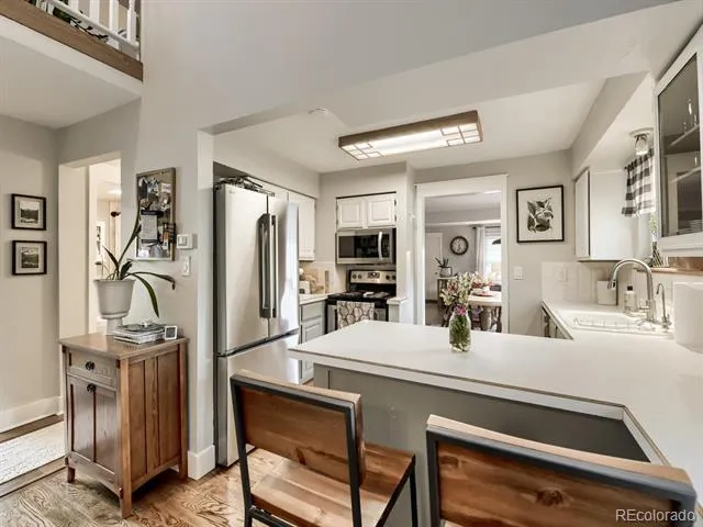 6420 Estes Street Arvada, CO 80004