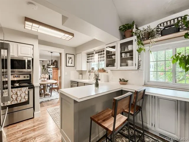 6420 Estes Street Arvada, CO 80004