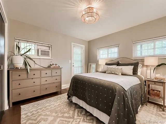 6420 Estes Street Arvada, CO 80004