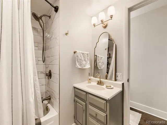 6420 Estes Street Arvada, CO 80004
