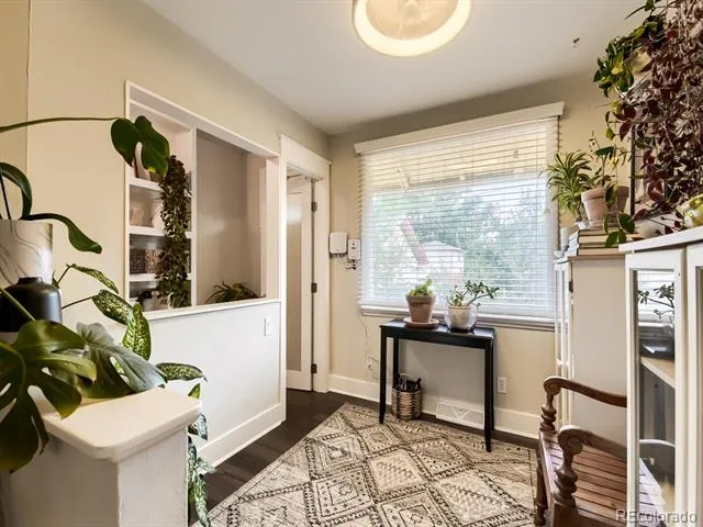 6420 Estes Street Arvada, CO 80004