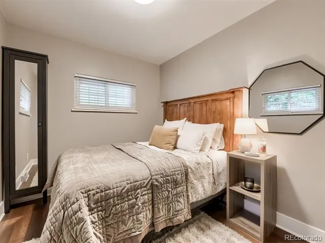 6420 Estes Street Arvada, CO 80004