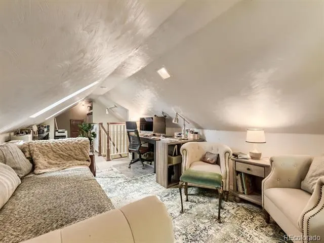 6420 Estes Street Arvada, CO 80004