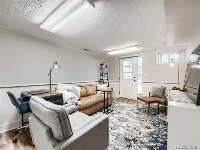 6420 Estes Street Arvada, CO 80004