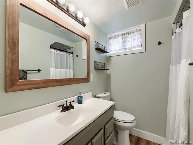 6420 Estes Street Arvada, CO 80004
