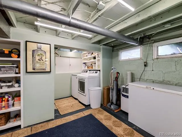 6420 Estes Street Arvada, CO 80004
