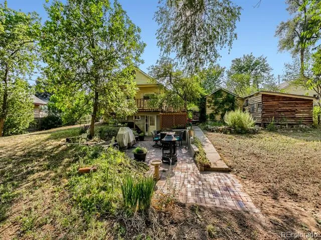 6420 Estes Street Arvada, CO 80004