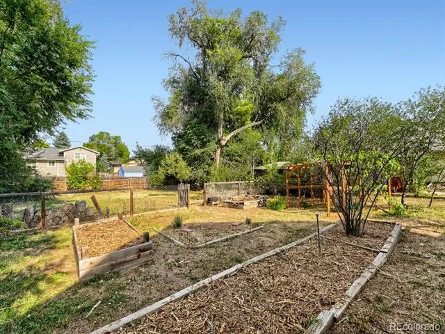 6420 Estes Street Arvada, CO 80004