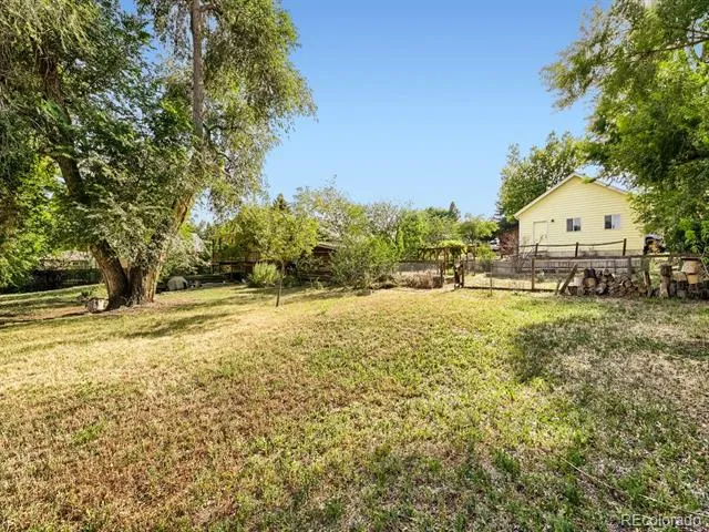 6420 Estes Street Arvada, CO 80004