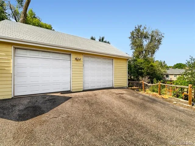 6420 Estes Street Arvada, CO 80004