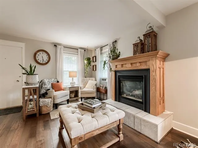 6420 Estes Street Arvada, CO 80004
