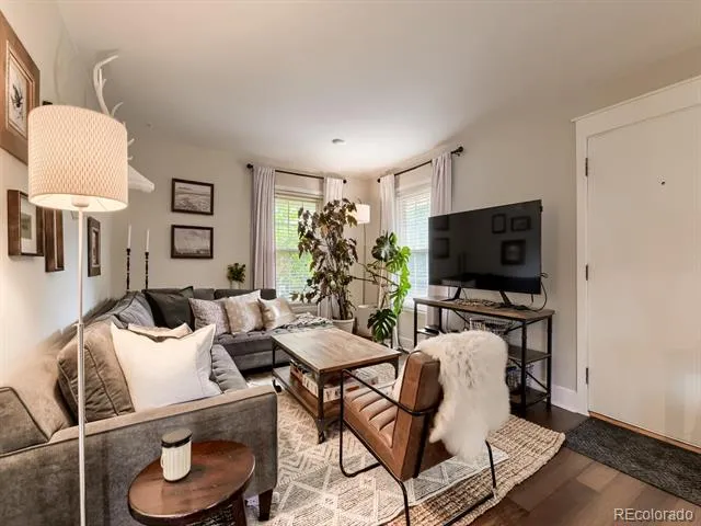 6420 Estes Street Arvada, CO 80004