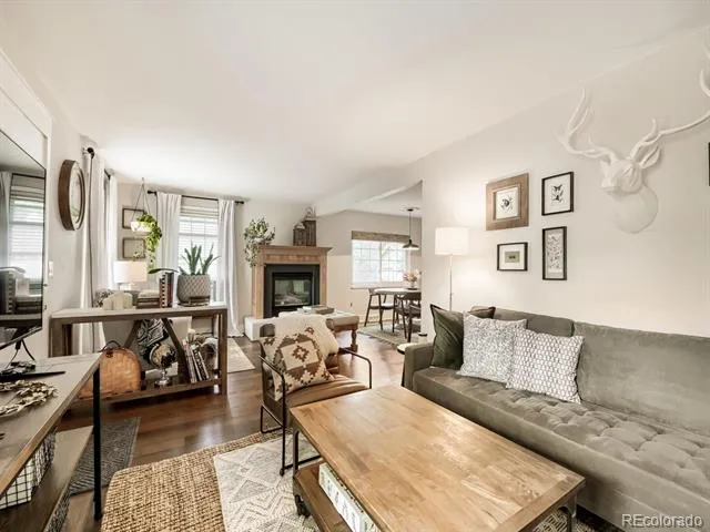 6420 Estes Street Arvada, CO 80004