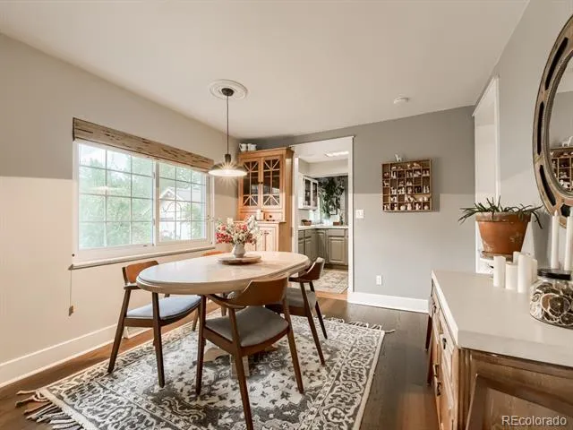 6420 Estes Street Arvada, CO 80004