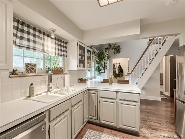 6420 Estes Street Arvada, CO 80004