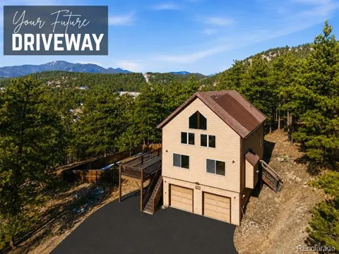 2050 Kerr Gulch Road