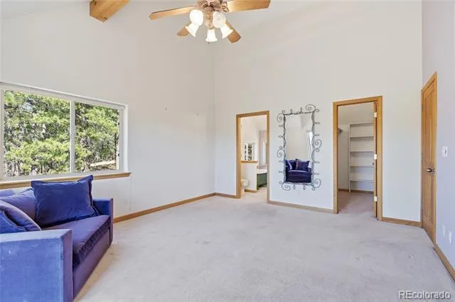2050 Kerr Gulch Road Evergreen, CO 80439