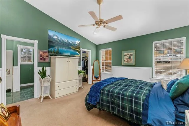 365 Bridge Street Nederland, CO 80466