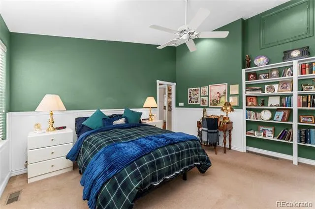 365 Bridge Street Nederland, CO 80466
