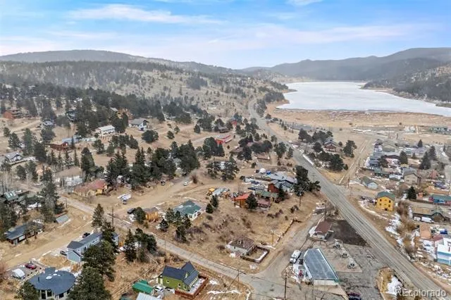 365 Bridge Street Nederland, CO 80466