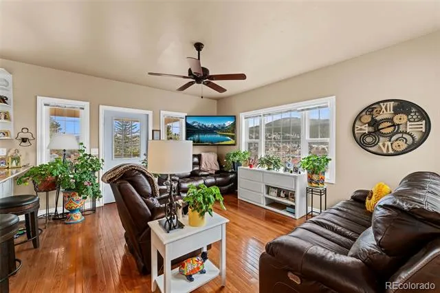 365 Bridge Street Nederland, CO 80466
