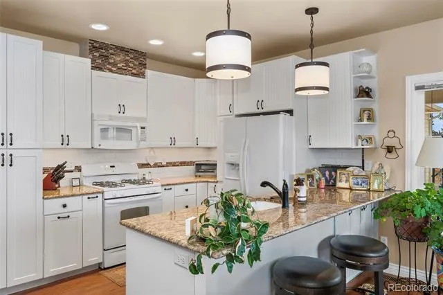 365 Bridge Street Nederland, CO 80466