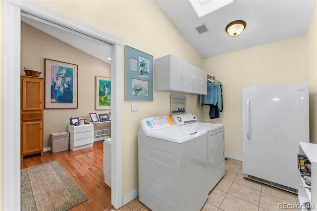 365 Bridge Street Nederland, CO 80466