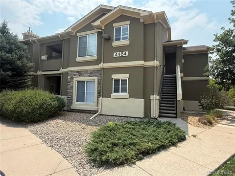 4464 Copeland Loop #102