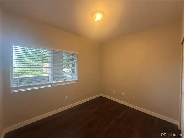 4464 Copeland Loop #102 Littleton, CO 80126
