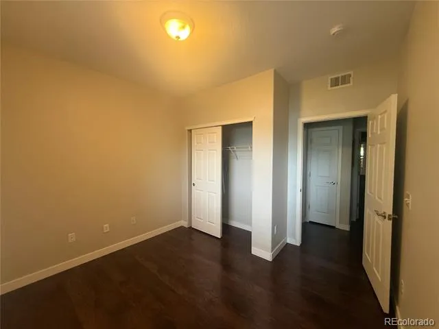 4464 Copeland Loop #102 Littleton, CO 80126