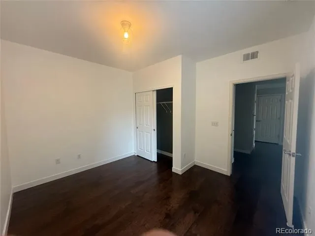 4464 Copeland Loop #102 Littleton, CO 80126