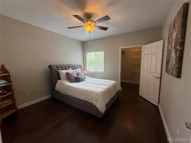 4464 Copeland Loop #102 Littleton, CO 80126