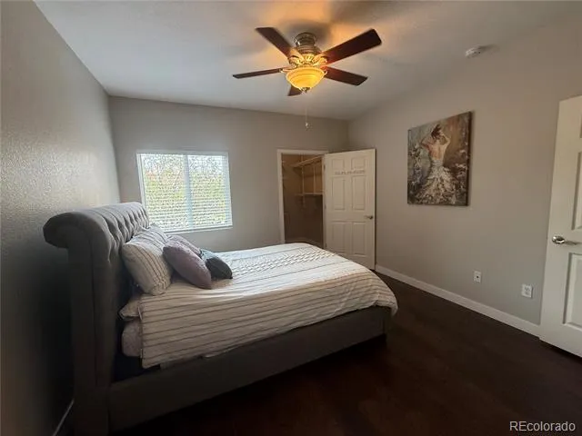 4464 Copeland Loop #102 Littleton, CO 80126