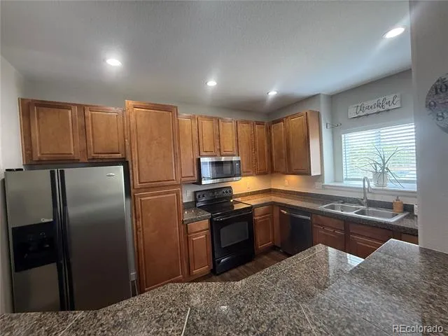 4464 Copeland Loop #102 Littleton, CO 80126