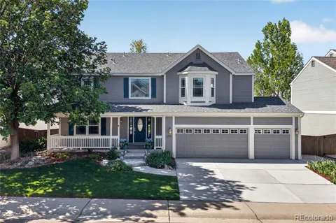 1774 Spring Water Place