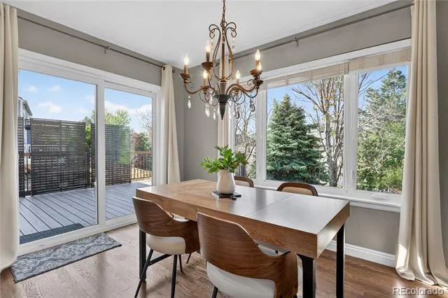 1774 Spring Water Place Highlands Ranch, CO 80129