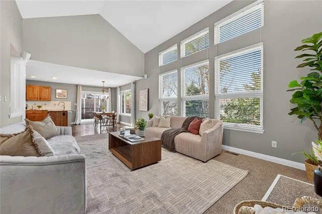 1774 Spring Water Place Highlands Ranch, CO 80129