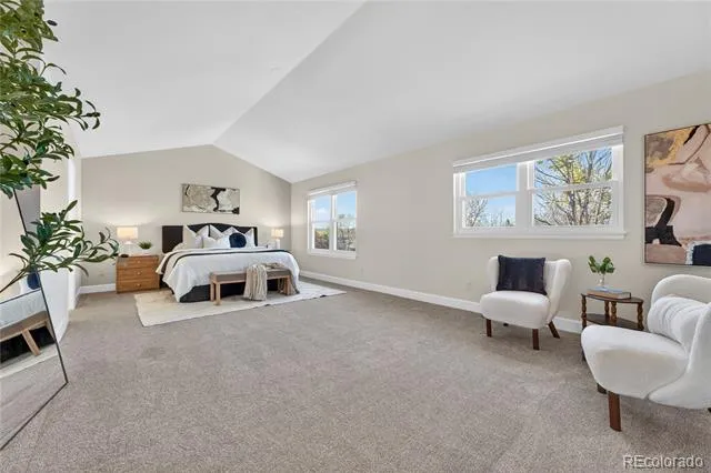 1774 Spring Water Place Highlands Ranch, CO 80129