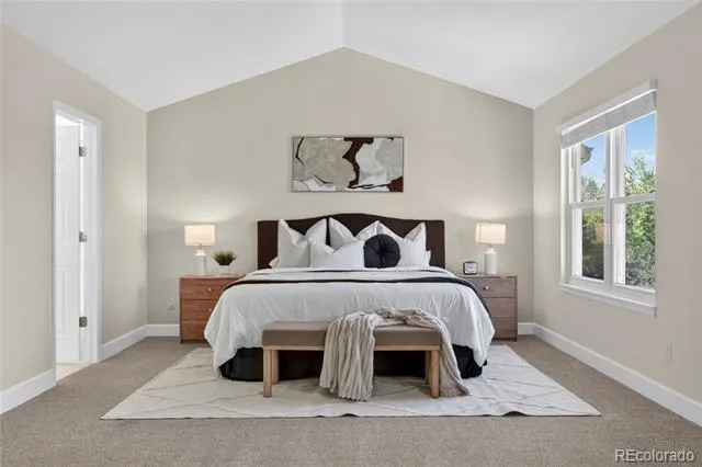 1774 Spring Water Place Highlands Ranch, CO 80129