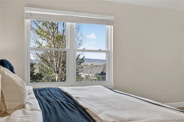 1774 Spring Water Place Highlands Ranch, CO 80129