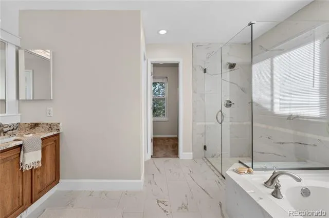 1774 Spring Water Place Highlands Ranch, CO 80129