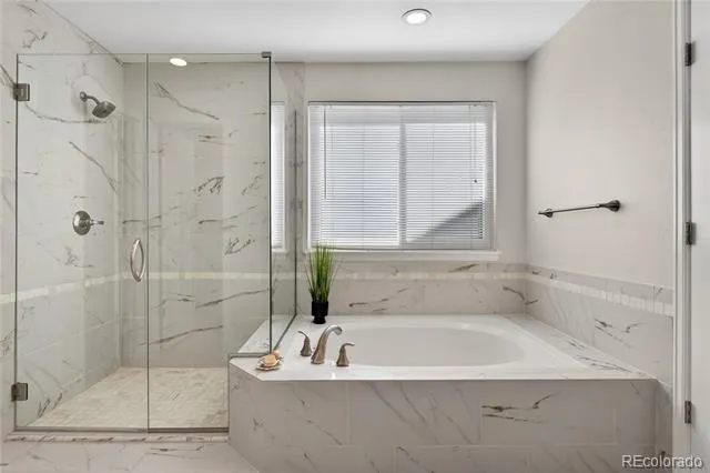 1774 Spring Water Place Highlands Ranch, CO 80129