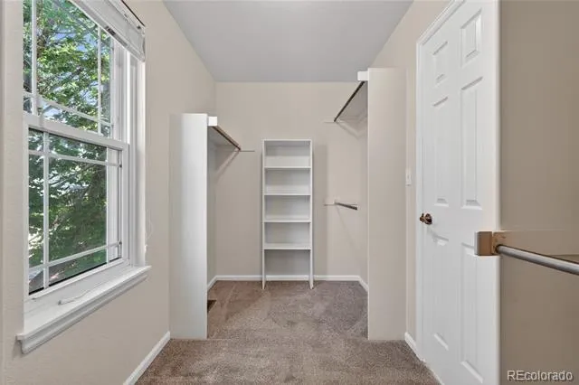 1774 Spring Water Place Highlands Ranch, CO 80129