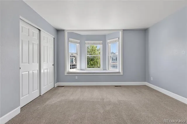 1774 Spring Water Place Highlands Ranch, CO 80129